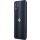 Motorola moto e13 2/64GB Cosmic Black - 1111263 - zdjęcie 6